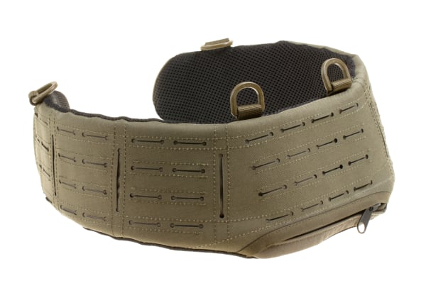 Templar's Gear PT1 Tactical Belt GEN 2
