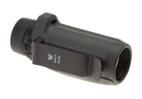 Vortex Optics Solo 8x36 Monocular