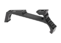 WADSN VP23 Tactical Angled Grip for M-LOK