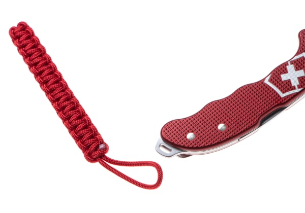 Victorinox Evoke Alox