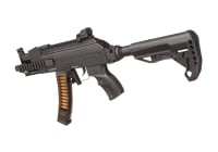 G&G PRK9 RTS E.T.U.