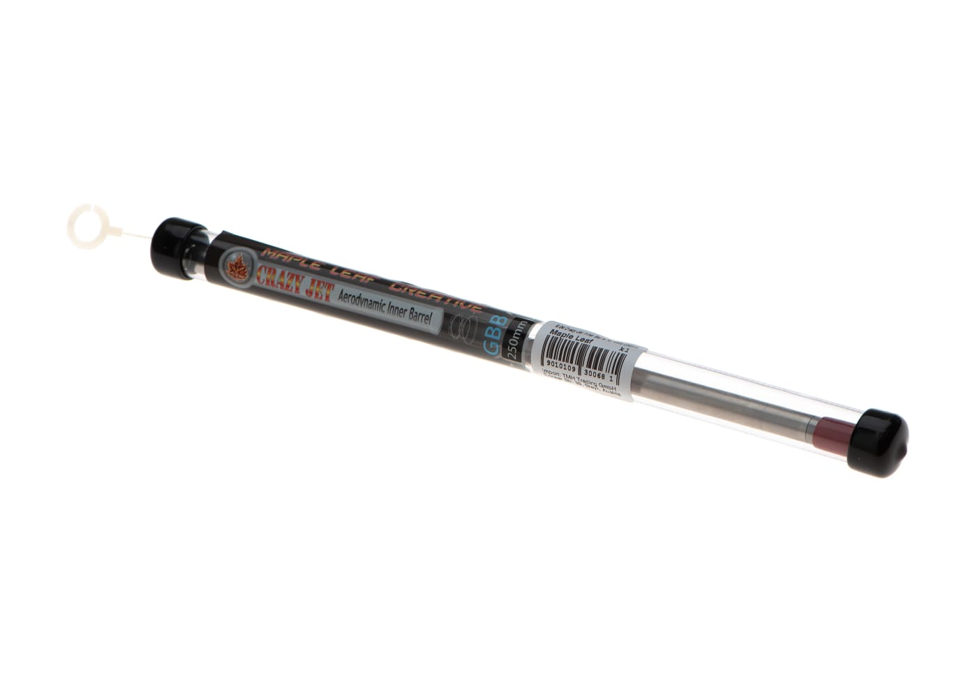 Maple Leaf 6.04 Crazy Jet Inner Barrel for GBB 250mm