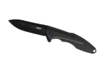 CRKT Caligo Folder