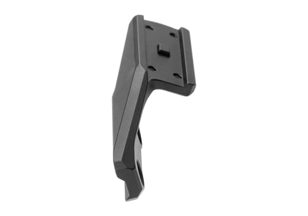 Primary Arms Micro Dot Offset Mount for PAO Micro Prisms