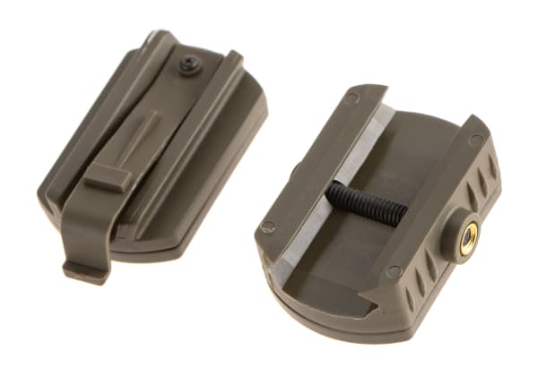 Princeton Tec MPLS Accessory Kit