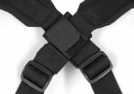 Condor Rapid Assault Chest Rig