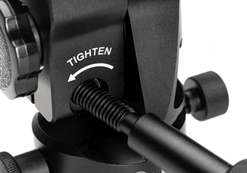 KJI Precision Reaper Rail System - Picatinny