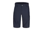 Outrider T.O.R.D. Flex Short AR