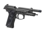 Beretta Beretta M9 A3 Full Metal Co2
