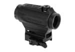 VictOptics SRD 1x20