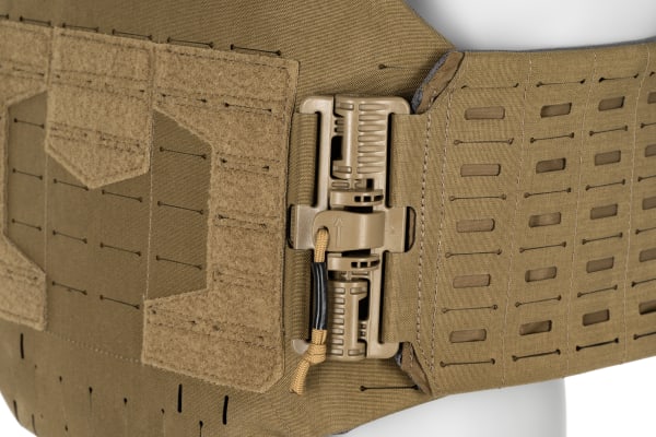Templar's Gear KSAV Koursores Plate Carrier