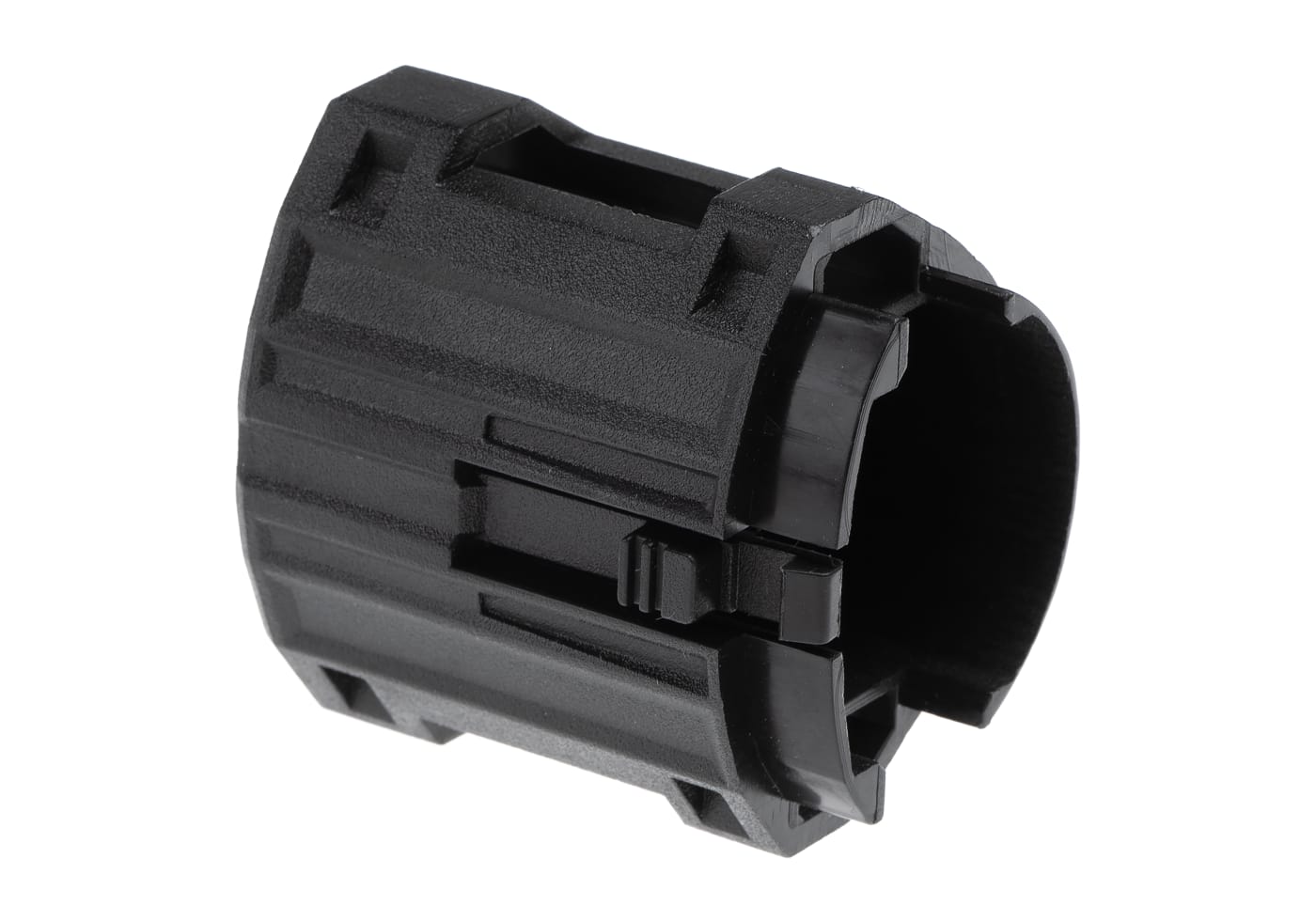 Airtech Studios BEU Battery Extension Unit PDW15 G&G