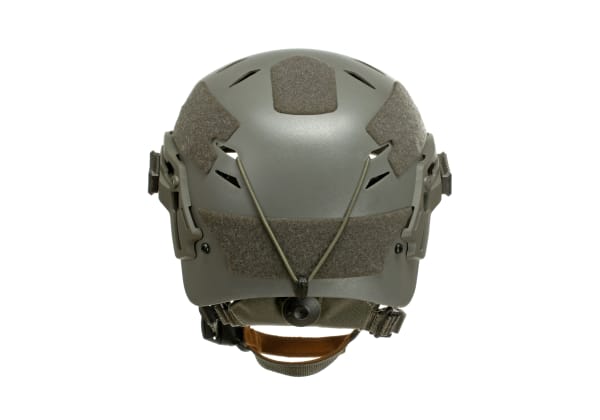 FMA EXF Bump Helmet
