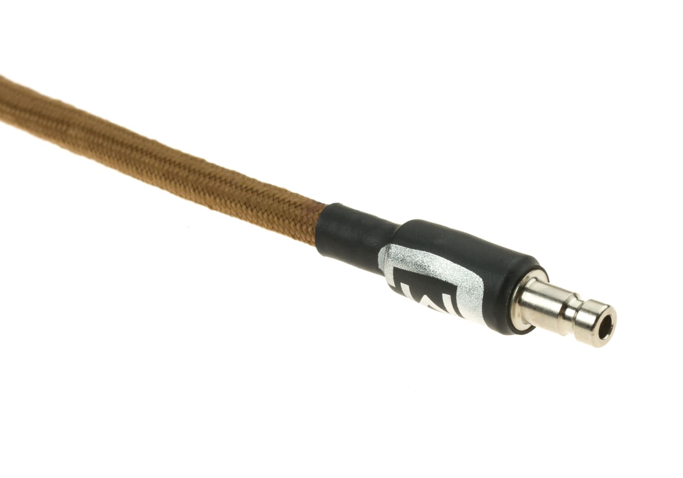 Mancraft Micro HPA Line 36