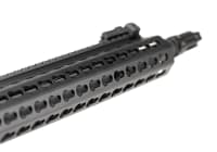 E&C M4 Defender 14.5 Inch QR 1.0 EGV
