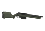 Amoeba Striker AS-02 Bolt Action Sniper Rifle