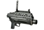 S&T AG-36 Grenade Launcher