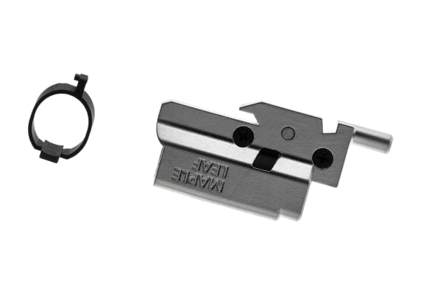 Maple Leaf GHK G17 Hop Up Chamber