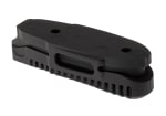 Action Army T10 Butt Plate