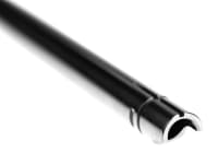 First Factory 6.03 M4A1 MWS Inner Barrel 250mm