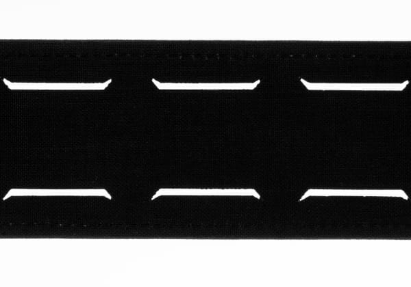 Clawgear OPERATOR Outer Belt