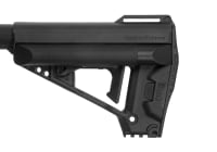 VFC VR16 Fighter CQB Mk2