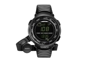 Suunto Vector HR