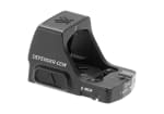 Vortex Optics Defender-CCW 6 MOA Red Dot