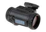 Holosun ARO EVO Solar Gold Dot Sight