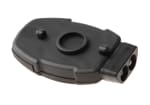 Princeton Tec Switch Rail MPLS SRM-IRR