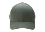 Flexfit Brushed Twill Cap