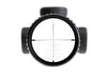 Vortex Optics Diamondback Tactical FFP 6-24x50 MRAD