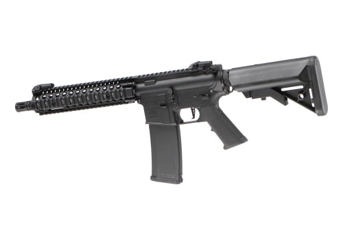 Specna Arms SA-P19 Prime Daniel Defense MK18 HAL ETU Brushless Motor