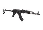 LCT LCKMMS