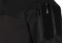 Clawgear Raider Combat Shirt MK V ATS Flex