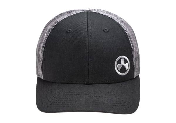 Magpul Icon Trucker
