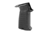 Strike Industries AK Enhanced Pistol Grip