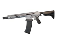 Wolverine TTI JW4 Dracarys Gen-12 MTW Shotgun