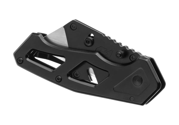 Schrade Tradesman Folder