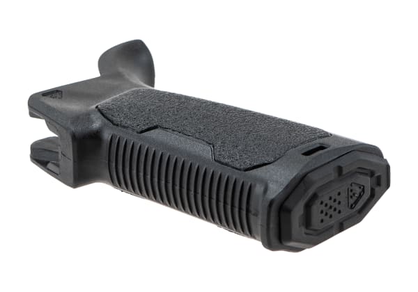 Strike Industries AR Enhanced Pistol Grip in 15 degree