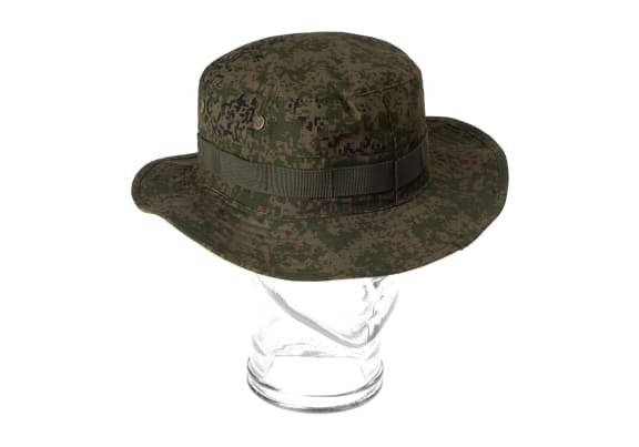 Invader Gear Boonie Hat