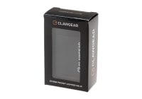Clawgear Storm Pocket Lighter Mk.III