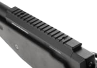 Specna Arms SA-S14 EDGE Bolt Action Sniper Rifle