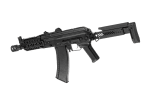 LCT Sport ZKS-74UN