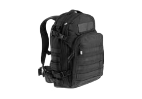 Condor Venture Pack