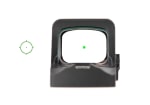 Holosun HE507K-GR X2 Green Dot Sight
