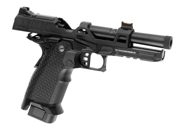 G&G 2024 CP MK3 GBB