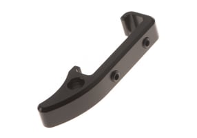 Action Army AAP01 CNC Charging Handle Type 1