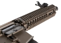 Cyma DD M4 9 Inch Platinum Series