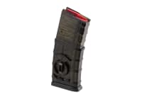 ETS Magazine AR-15 Gen 2 with Coupler 30rds